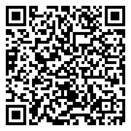 QR Code de 7th Space Zürich - Virtual-Reality-Erlebniswelt