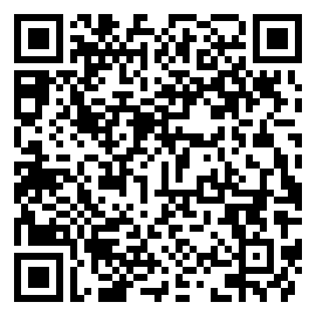QR Code de Funworld