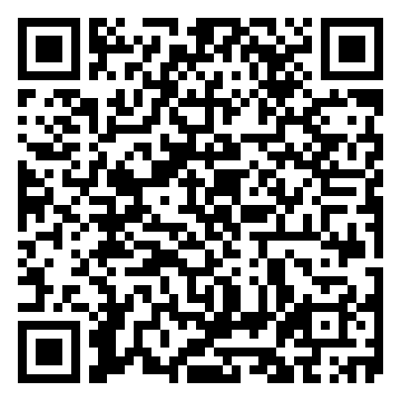 QR Code de Yeadon Tarn BMX Course