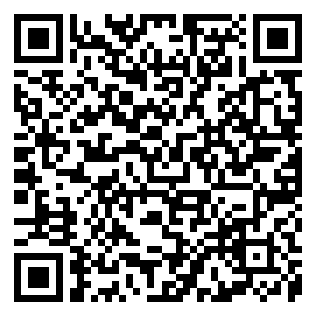 QR Code de Castello Angioino-Aragonese