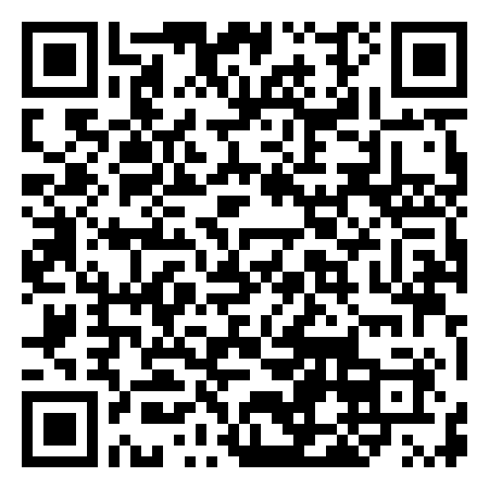 QR Code de Parco Naturale Dolomiti Friulane