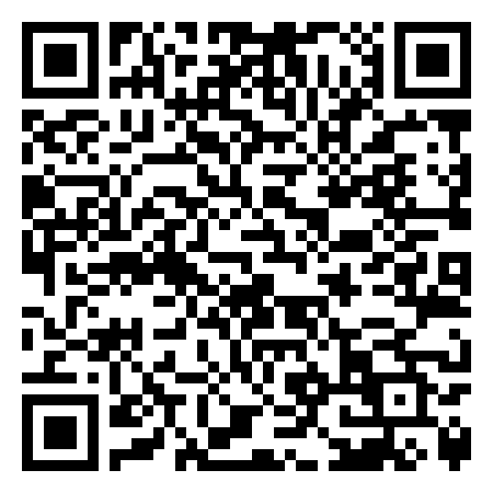 QR Code de Glow Baby Play Centre