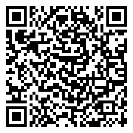 QR Code de Iglesia Bautista Libertad