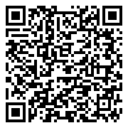 QR Code de EXK Paintball  Laser Game, Archery Game
