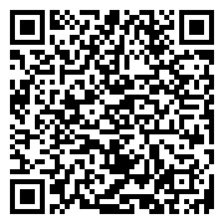 QR Code de Recinto Ferial de ATARFE