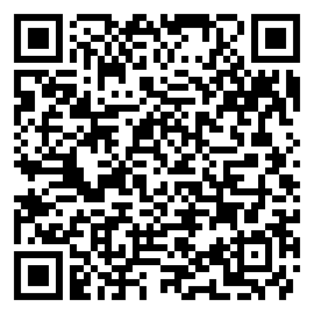 QR Code de Billiard Red Play