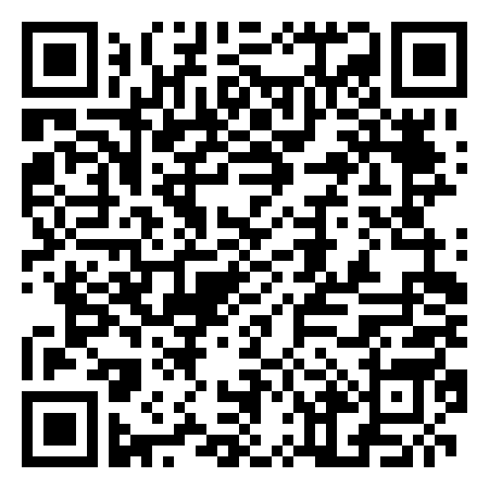 QR Code de Les Bateaux Toulousains
