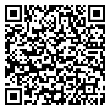 QR Code de Centro Paleontológico de Enciso