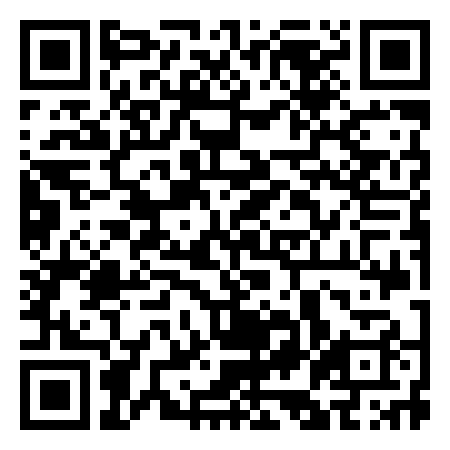 QR Code de Nithyananda Satsang Centre