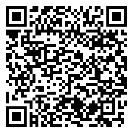 QR Code de Alpha Road Play Area