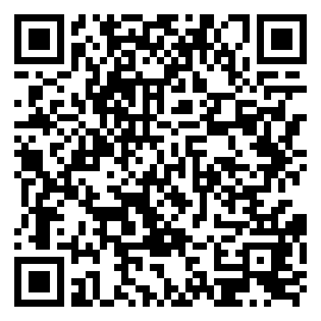 QR Code de City Hall Salou