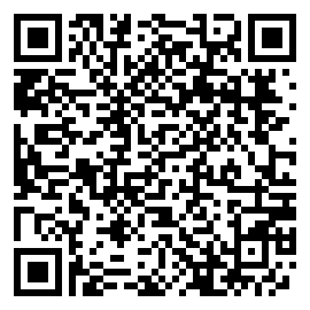 QR Code de St Peter & St Paul Catholic Church