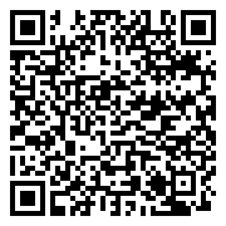 QR Code de La Quassa