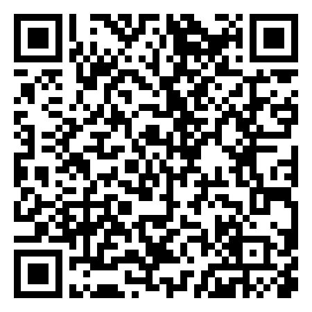 QR Code de Ceronda