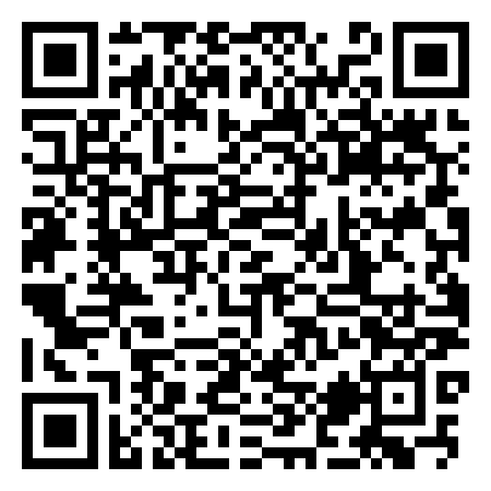 QR Code de Parc du Panorama