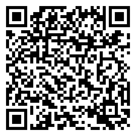 QR Code de Dammwaldhexen Bietigheim Baden e.V.