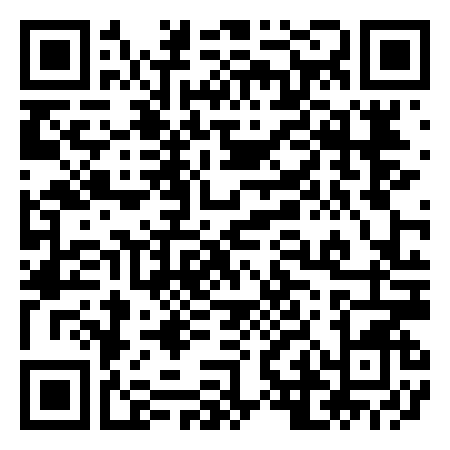 QR Code de Parc