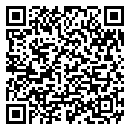 QR Code de Chapelle de Kermaria an Iskuit