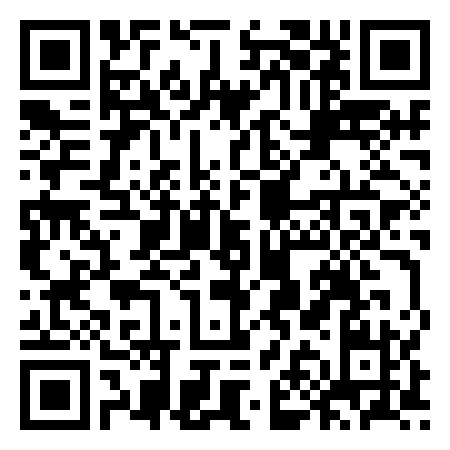 QR Code de Billard Club Islais
