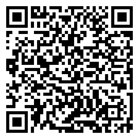 QR Code de Parco Giovanni Amendola