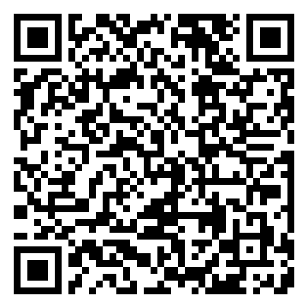 QR Code de Lake Waverley
