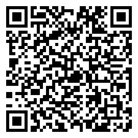 QR Code de Piccola Casa Della Divina Provvidenza Cottolengo