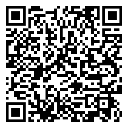 QR Code de Tour de l'Étoile ou Fort Rond