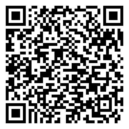 QR Code de Aldeia Miniatura de Pedro Lemos