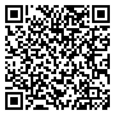 QR Code de Fortezza Firmafede