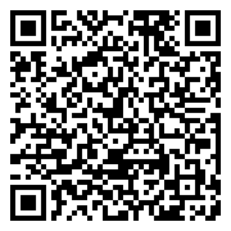 QR Code de Thermes romains de Cimiez