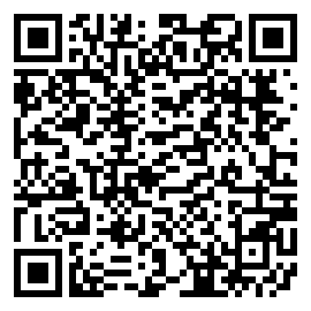 QR Code de M.C. SEXTVM BIKERS F.M.I.