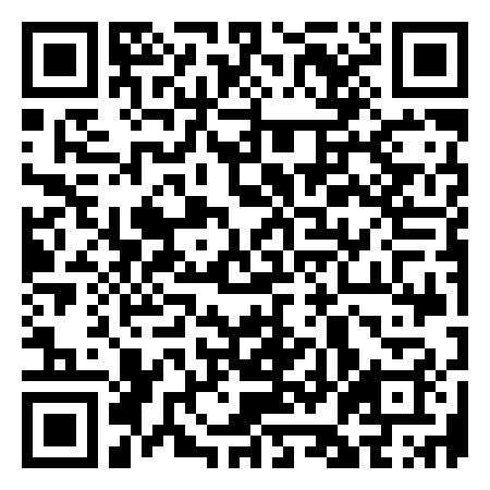 QR Code de Tourist Info Xàtiva