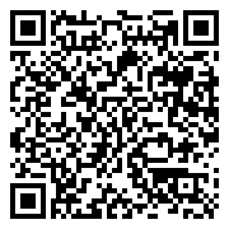 QR Code de Centrum voor natuur- en milieu-educatie
