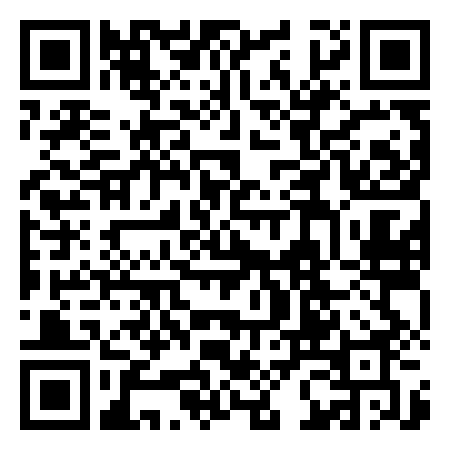 QR Code de Parc Boris Vildé