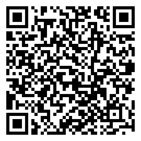 QR Code de Campo de futbol de Mallona