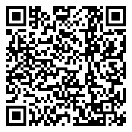 QR Code de Skatepark NOORD