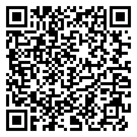 QR Code de Monte Penna
