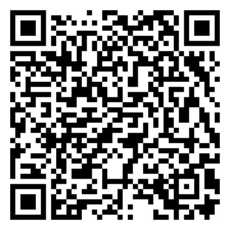 QR Code de Campo Fútbol Villagonzalo Pedernales
