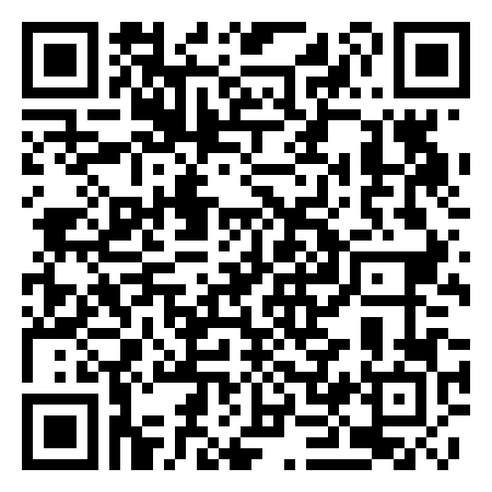 QR Code de Hélicoptères de France