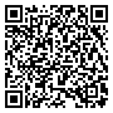 QR Code de Ermita de Santa Barbara