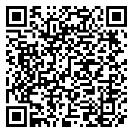 QR Code de Mamora Bay Divers