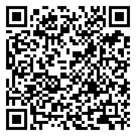 QR Code de Parquing autocaravans gratis