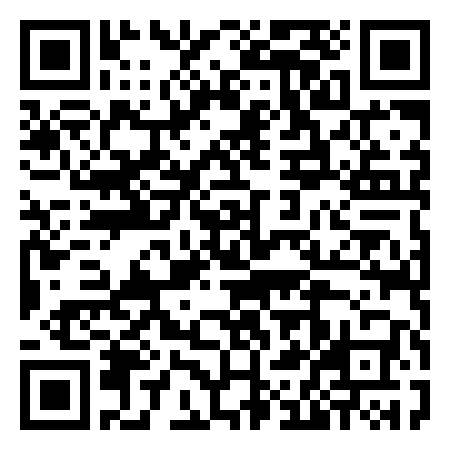 QR Code de Wijngaerdbos