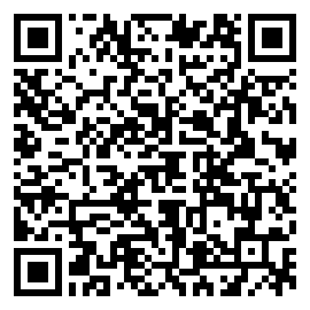 QR Code de Square Marius Delpech