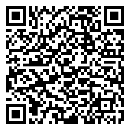 QR Code de La Vouraie