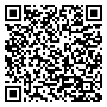 QR Code de ROx - hall sportif et culturel