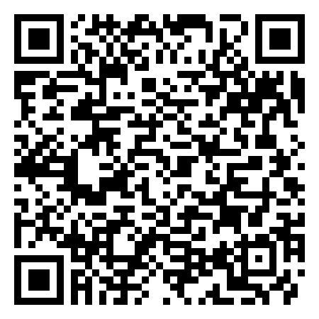 QR Code de Centro de Juegos para Niños IKEA