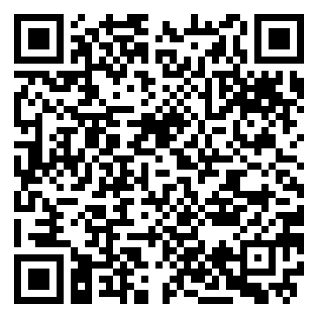 QR Code de Sant Vicenç de la Creu Alta