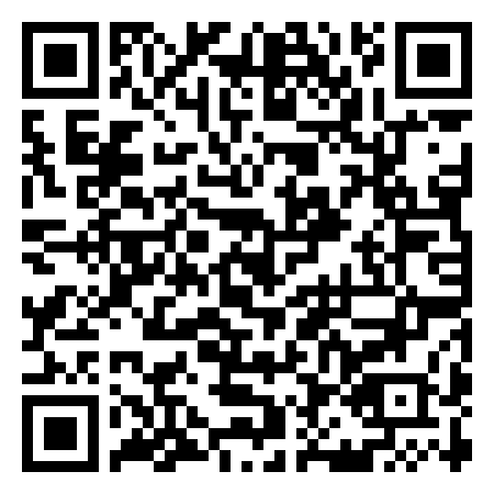 QR Code de recreation center Claire Fontaine