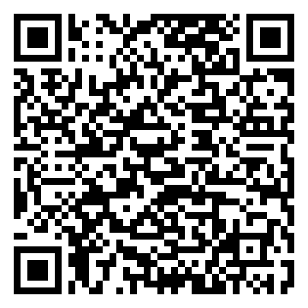 QR Code de Castello dell'Arso